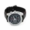 Citizen Red Arrows Eco-Drive Chronograph Leather Watch Men Black Mix 2 Citizen Red Arrows Eco-Drive Chronograph Leather Watch Men Black Mix -Casio Shop unnamed file 835