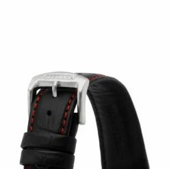 Citizen Red Arrows Eco-Drive Chronograph Leather Watch Men Black Mix 15 Citizen Red Arrows Eco-Drive Chronograph Leather Watch Men Black Mix -Casio Shop unnamed file 840