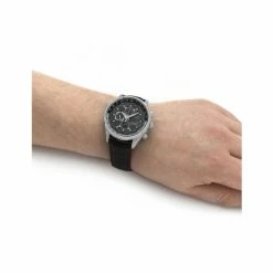 Citizen Red Arrows Eco-Drive Chronograph Leather Watch Men Black Mix 16 Citizen Red Arrows Eco-Drive Chronograph Leather Watch Men Black Mix -Casio Shop unnamed file 841