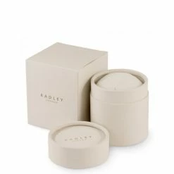 Radley Pink Leather Scottie Dog Quartz Watch Women Pink Mix -Casio Shop unnamed file 862