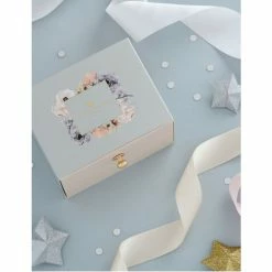 Olivia Burton Pop Art Quartz Watch Gift Set Women Blue 16 Olivia Burton Pop Art Quartz Watch Gift Set Women Blue -Casio Shop unnamed file 869