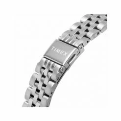 Timex Waterbury Legacy Stainless Steel Watch Women Pink 15 Timex Waterbury Legacy Stainless Steel Watch Women Pink -Casio Shop unnamed file 88