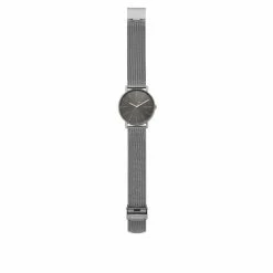 Skagen Signatur Mesh Stainless Steel Watch Men Black Mix 10 Skagen Signatur Mesh Stainless Steel Watch Men Black Mix -Casio Shop unnamed file 890