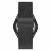 Skagen Grenen Black Stainless Steel Bracelet Solar Powered Watch Men Blue Mix 1 Skagen Grenen Black Stainless Steel Bracelet Solar Powered Watch Men Blue Mix -Casio Shop unnamed file 892