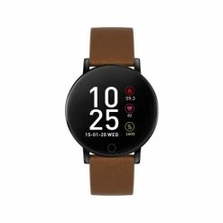Reflex Active Series 5 Bluetooth Smartwatch Men Black 10 Reflex Active Series 5 Bluetooth Smartwatch Men Black -Casio Shop unnamed file 9