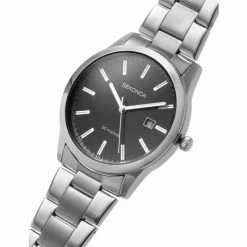 Sekonda Silver Stainless Steel Watch Men Silver Mix 14 Sekonda Silver Stainless Steel Watch Men Silver Mix -Casio Shop unnamed file 900