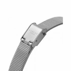 Radley Scottie Dog Stainless Steel Watch Women Silver Mix 15 Radley Scottie Dog Stainless Steel Watch Women Silver Mix -Casio Shop unnamed file 916