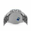Casio Edifice Stainless Steel Chronograph Watch Men Dark Blue Mix 2 Casio Edifice Stainless Steel Chronograph Watch Men Dark Blue Mix -Casio Shop unnamed file 926