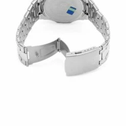 Default -Casio Shop unnamed file 927