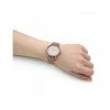 Radley Scottie Dog Charm Pink Leather Watch Women Pink Mix 2 Radley Scottie Dog Charm Pink Leather Watch Women Pink Mix -Casio Shop unnamed file 93