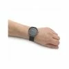 Skagen Anchor Grey Stainless Steel Bracelet Quartz Watch Men Grey Mix 2 Skagen Anchor Grey Stainless Steel Bracelet Quartz Watch Men Grey Mix -Casio Shop unnamed file 944