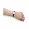 Rotary Ultra Slim Black Leather Watch Women Black Mix 2 Rotary Ultra Slim Black Leather Watch Women Black Mix -Casio Shop unnamed file 952