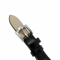 Rotary Ultra Slim Black Leather Watch Women Black Mix -Casio Shop unnamed file 958