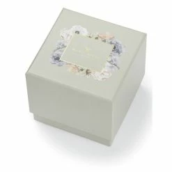 Olivia Burton Big Dial Silver Quartz Watch Women Silver Mix 12 Olivia Burton Big Dial Silver Quartz Watch Women Silver Mix -Casio Shop unnamed file 964