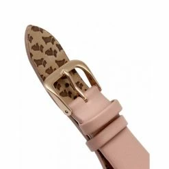Radley Scottie Dog Charm Pink Leather Watch Women Pink Mix 16 Radley Scottie Dog Charm Pink Leather Watch Women Pink Mix -Casio Shop unnamed file 97