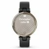 Garmin Lily Fitness Tracking Cream Gold Leather Smartwatch Women Black Mix 1 Garmin Lily Fitness Tracking Cream Gold Leather Smartwatch Women Black Mix -Casio Shop unnamed file 971