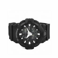Casio G-Shock Black Watch Men Black Mix 10 Casio G-Shock Black Watch Men Black Mix -Casio Shop unnamed file 980