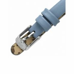 Radley Blue Leather Analogue Quartz Watch Women Light Blue Mix -Casio Shop unnamed file 991