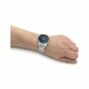 Rotary Oxford Silver Stainless Steel Chronograph Watch Men Dark Blue Mix 2 Rotary Oxford Silver Stainless Steel Chronograph Watch Men Dark Blue Mix -Casio Shop unnamed file 993